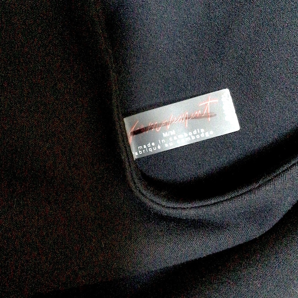 FP Movement Never Better Dress - Picture 8 of 8